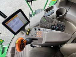 John Deere T560i ProDrive 30Km/h