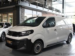 Panel kombi OPEL Vivaro Kasten 2.0 M Navi Klima Kamera DAB AHK