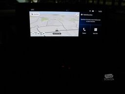 OPEL Vivaro Kasten 2.0 M Navi Klima Kamera DAB AHK