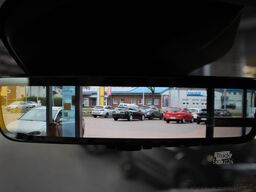 OPEL Vivaro Kasten 2.0 M Navi Klima Kamera DAB AHK