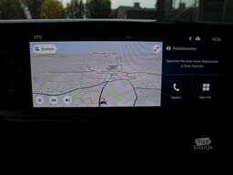 OPEL Vivaro Kasten 2.0 M Navi Klima Kamera DAB AHK