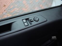 OPEL Vivaro Kasten 2.0 M Navi Klima Kamera DAB AHK