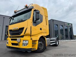 IVECO Stralis 460 4x2 Euro 6 Hi-Way