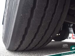 LAMBERET Trailertech ThermoKing A500 5.574 H 2xLiftachse