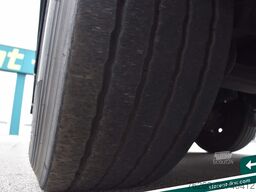 LAMBERET Trailertech ThermoKing A500 5.574 H 2xLiftachse