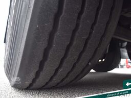  Trailertech ThermoKing A500 5.574 H 2xLiftachse