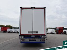 LAMBERET Trailertech ThermoKing A500 5.574 H 2xLiftachse