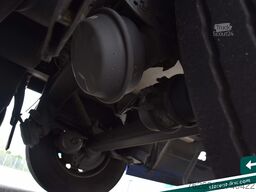 LAMBERET Trailertech ThermoKing A500 5.574 H 2xLiftachse