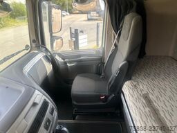 DAF XF440 6x2 SSC Fahrgestell Lenkachse ACC