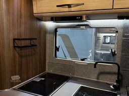 Caravan Center Suna Caravan Center Suna Caravan Center Suna