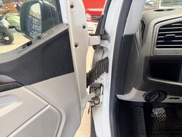 VW T6.1 Kasten LR 2.0 TDI 4Motion 6-Sitzer