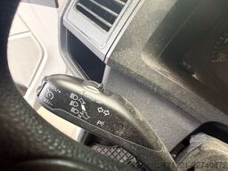 VW T6.1 Kasten LR 2.0 TDI 4Motion 6-Sitzer