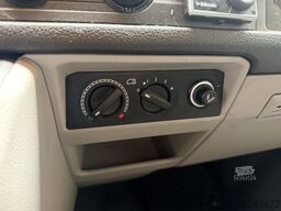 VW T6.1 Kasten LR 2.0 TDI 4Motion 6-Sitzer