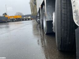 Scania R 460 8x4 Retarder VDL 30 Ton haakarmsysteem NE...