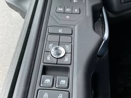 Scania R 460 8x4 Retarder VDL 30 Ton haakarmsysteem NE...