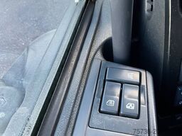 Renault C 380 Euro 6 16 Ton haakarmsysteem