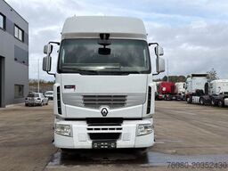 Renault Premium 430 DXI (GOOD CONDITION / BONNE ETAT)