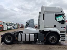 Renault Premium 430 DXI (GOOD CONDITION / BONNE ETAT)