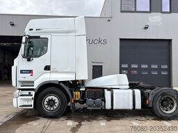 Renault Premium 430 DXI (GOOD CONDITION / BONNE ETAT)