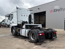 Renault Premium 430 DXI (GOOD CONDITION / BONNE ETAT)
