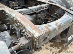 Renault Premium 430 DXI (GOOD CONDITION / BONNE ETAT)