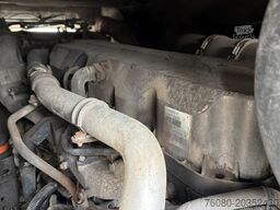 Renault Premium 430 DXI (GOOD CONDITION / BONNE ETAT)