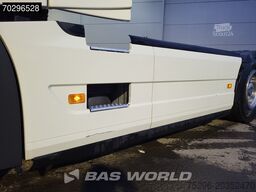 Volvo FH 460 FH 4X2 NL-Truck VEB+ VDS 2xTanks Hydraul...