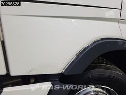 Volvo FH 460 FH 4X2 NL-Truck VEB+ VDS 2xTanks Hydraul...