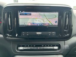 Mercedes-Benz Vito 116 CDI Tourer Select 9G AHK2,5to LED