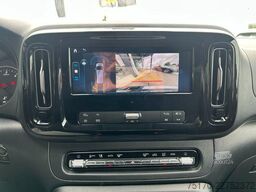 Mercedes-Benz Vito 116 CDI Tourer Select 9G AHK2,5to LED