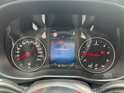 Mercedes-Benz Vito 116 CDI Tourer Select 9G AHK2,5to LED