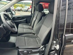 Mercedes-Benz Vito 116 CDI Tourer 9G Extral AHK Kamera