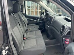 Mercedes-Benz Vito 116 CDI Tourer 9G Extral AHK Kamera
