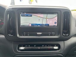 Mercedes-Benz Vito 116 CDI Tourer 9G Extral AHK Kamera