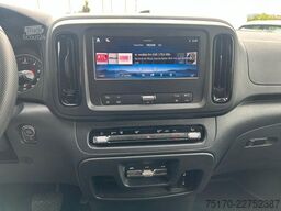 Mercedes-Benz Vito 116 CDI Tourer 9G Extral AHK Kamera