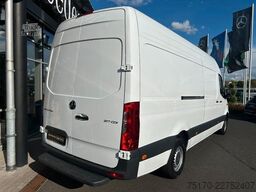 Mercedes-Benz Sprinter 317 CDI 4325 9G Klima Kamera SHZ