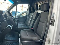 Mercedes-Benz Sprinter 317 CDI 4325 9G Klima Kamera SHZ
