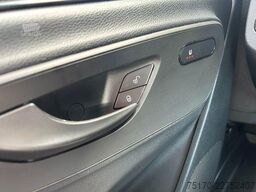 Mercedes-Benz Sprinter 317 CDI 4325 9G Klima Kamera SHZ