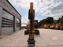 Auto Henze Inh. Jens Henze Auto Henze Inh. Jens Henze Auto Henze Inh. Jens Henze
