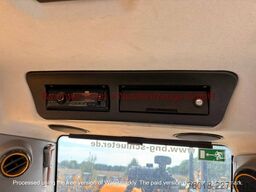 JCB 220X L4F gebraucht BJ 2019 5.820h