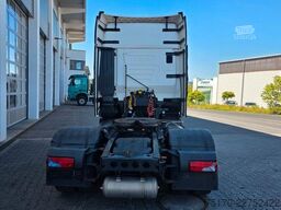 Iveco S-Way AS440S46T/P NP LNG Erdgas Intarder