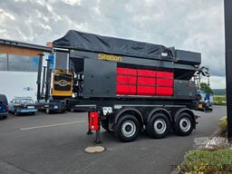  KIMERA K960 Beton Station 235h