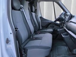 Renault Master Kasten L2H2 3,3t 2.3D*Klima Blueto 3Sitze