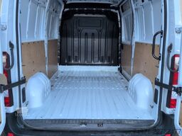 Renault Master Kasten L2H2 3,3t 2.3D*Klima Blueto 3Sitze