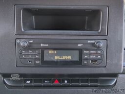 Renault Master Kasten L2H2 3,3t 2.3D*Klima Blueto 3Sitze