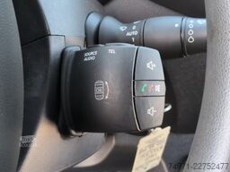 Renault Master Kasten L2H2 3,3t 2.3D*Klima Blueto 3Sitze