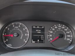 Renault Master Kasten L2H2 3,3t 2.3D*Klima Blueto 3Sitze