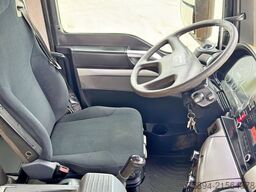 MAN TGS 26.440 * Kipper 5,20m+BORDMATIC * 6x6 * TOP