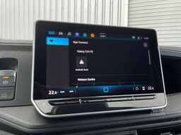 VW Crafter Kasten 35 L4H3 AHK LED MFL KAMERA PDC