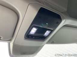 VW Crafter Kasten 35 L4H3 AHK LED MFL KAMERA PDC